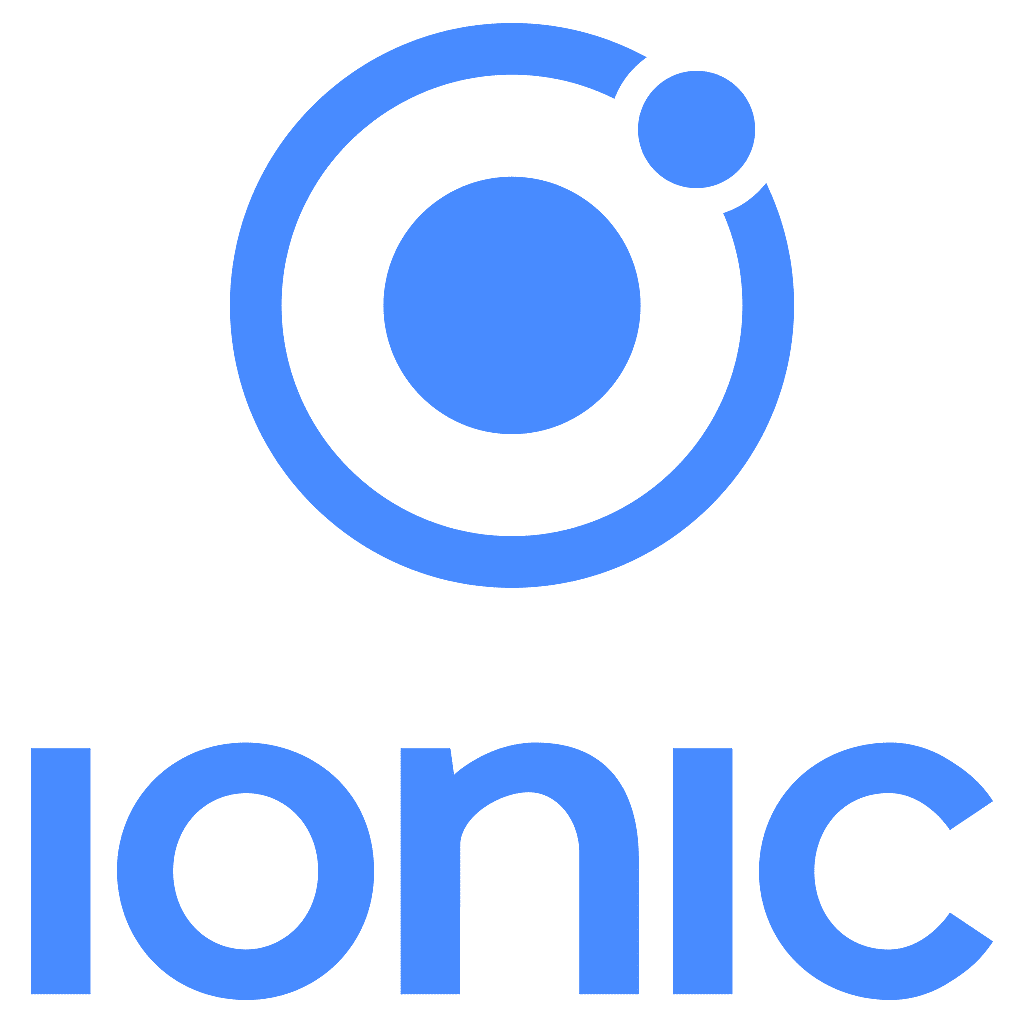 ../../../assets/techs/ionic.png
