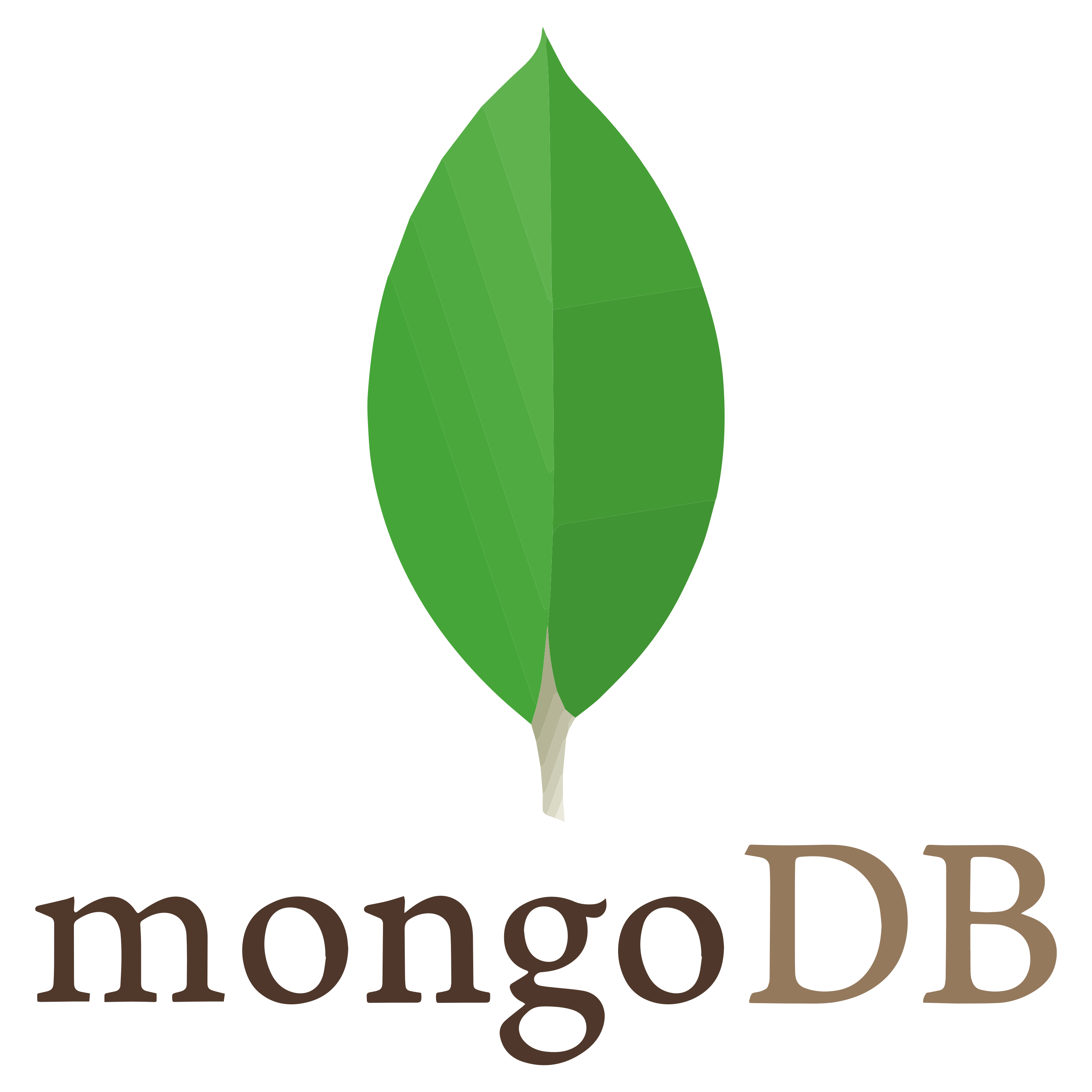 ../../../assets/techs/mongodb.png
