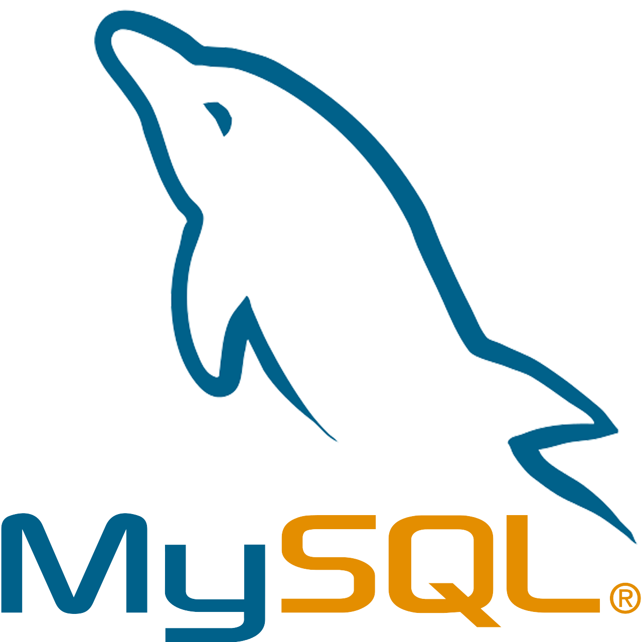 ../../../assets/techs/mysql.png