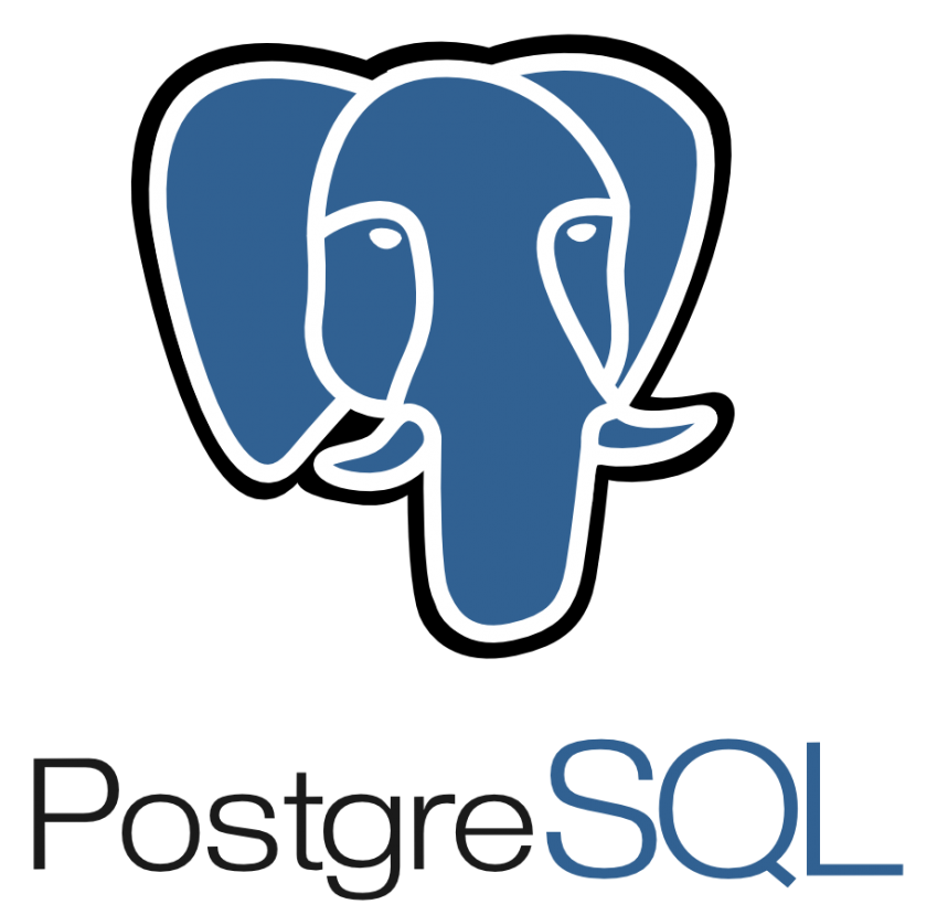 ../../../assets/techs/postgresql.png