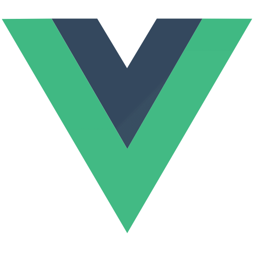 ../../../assets/techs/vuejs.png