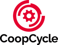 Coopcycle