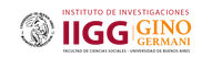 Instituto de Investigación Gino Germani