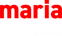 MariaLab