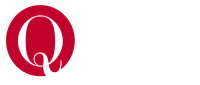 Universidad Nacional de Quilmes