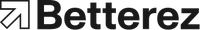 Betterez