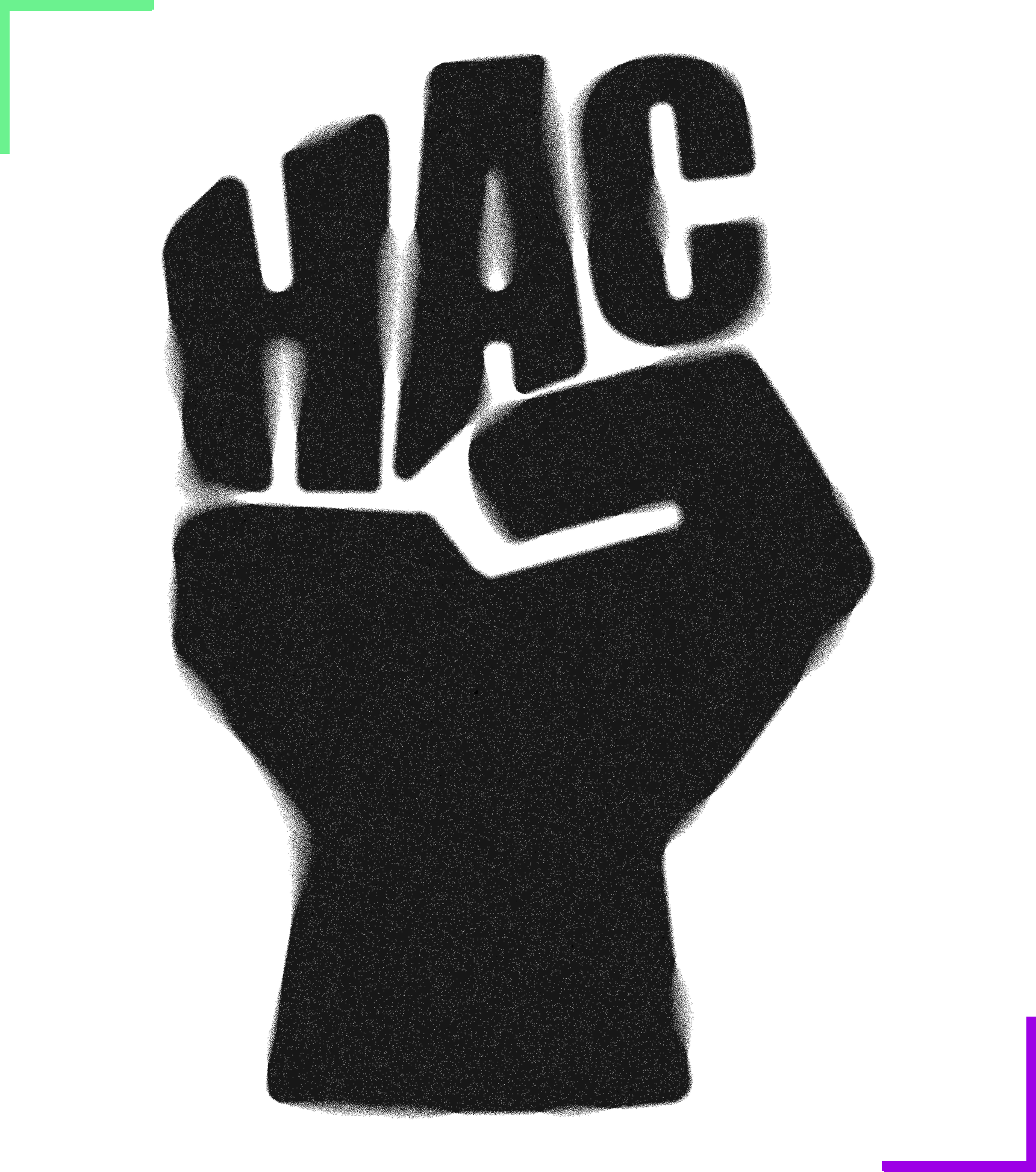 logo HAC